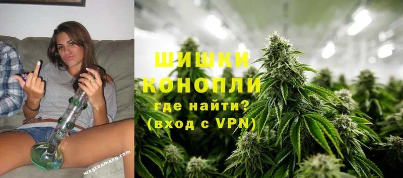 blacksprut ТОР  Волчанск  Конопля SATIVA & INDICA 